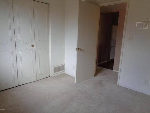 2408 E Aldine St, Phoenix, AZ 85032 photo 17