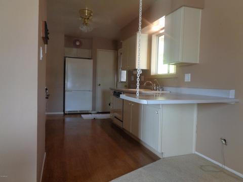 2408 E Aldine St, Phoenix, AZ 85032 photo 10