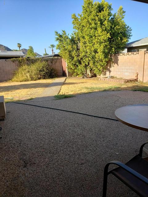 2408 E Aldine St, Phoenix, AZ 85032 photo 25