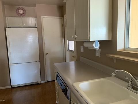 2408 E Aldine St, Phoenix, AZ 85032 photo 7