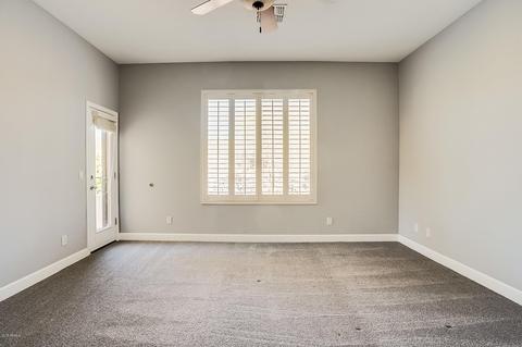 7445 Eagle Crest Dr #1056, Mesa, AZ 85207 photo 10