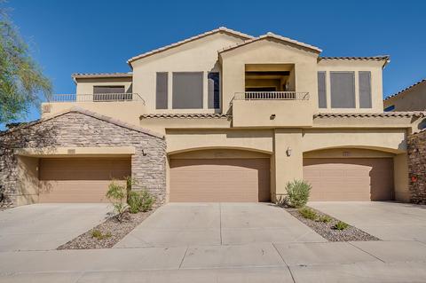 7445 Eagle Crest Dr #1056, Mesa, AZ 85207 photo 21
