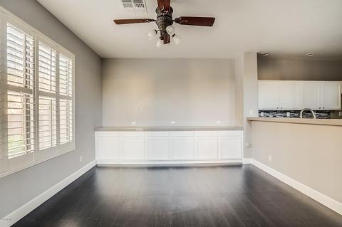 7445 Eagle Crest Dr #1056, Mesa, AZ 85207 photo 4
