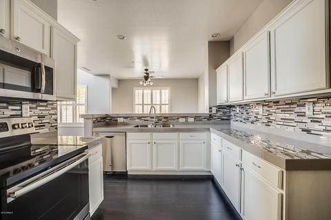 7445 Eagle Crest Dr #1056, Mesa, AZ 85207 photo 3