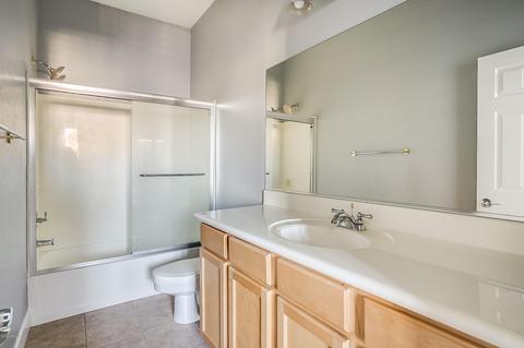 7445 Eagle Crest Dr #1056, Mesa, AZ 85207 photo 15