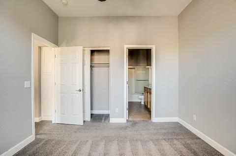 7445 Eagle Crest Dr #1056, Mesa, AZ 85207 photo 14