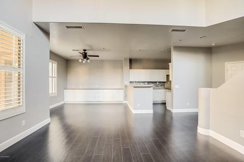 7445 Eagle Crest Dr #1056, Mesa, AZ 85207 photo 7