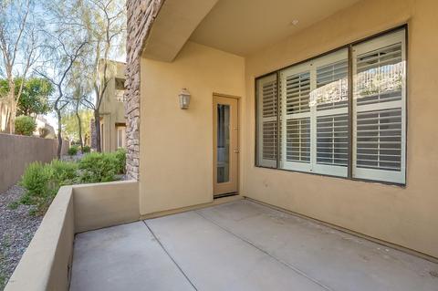 7445 Eagle Crest Dr #1056, Mesa, AZ 85207 photo 20