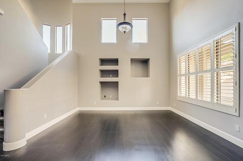7445 Eagle Crest Dr #1056, Mesa, AZ 85207 photo 8