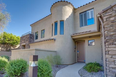 7445 Eagle Crest Dr #1056, Mesa, AZ 85207 photo 1