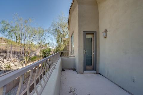 7445 Eagle Crest Dr #1056, Mesa, AZ 85207 photo 19