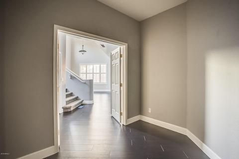 7445 Eagle Crest Dr #1056, Mesa, AZ 85207 photo 16