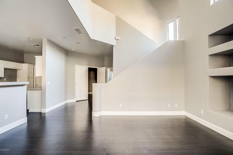 7445 Eagle Crest Dr #1056, Mesa, AZ 85207 photo 2