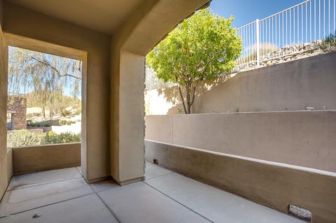 7445 Eagle Crest Dr #1056, Mesa, AZ 85207 photo 5