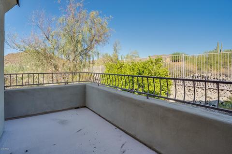 7445 Eagle Crest Dr #1056, Mesa, AZ 85207 photo 18