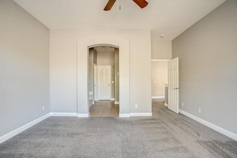 7445 Eagle Crest Dr #1056, Mesa, AZ 85207 photo 9