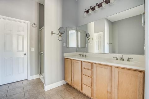 7445 Eagle Crest Dr #1056, Mesa, AZ 85207 photo 11
