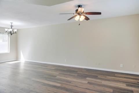 381 E Barbarita Ave, Gilbert, AZ 85234 photo 4