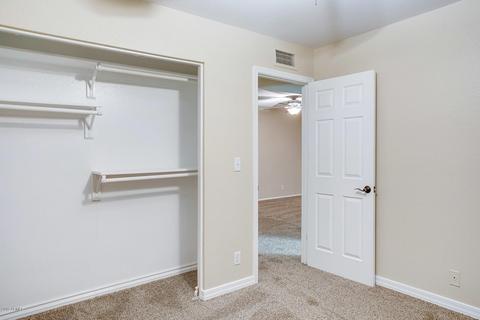 381 E Barbarita Ave, Gilbert, AZ 85234 photo 27