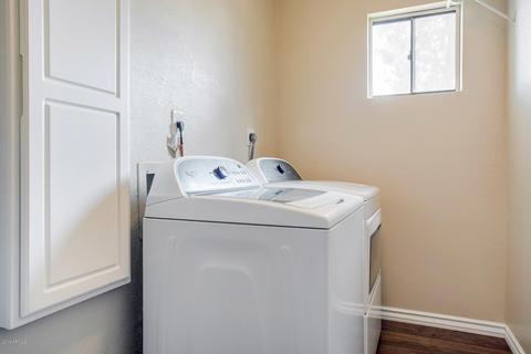 381 E Barbarita Ave, Gilbert, AZ 85234 photo 30