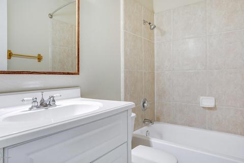 381 E Barbarita Ave, Gilbert, AZ 85234 photo 28
