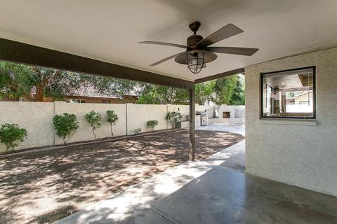 381 E Barbarita Ave, Gilbert, AZ 85234 photo 31