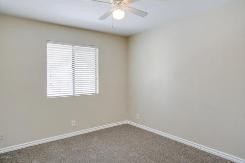 381 E Barbarita Ave, Gilbert, AZ 85234 photo 20