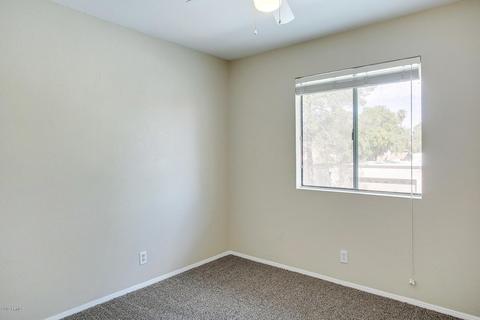 381 E Barbarita Ave, Gilbert, AZ 85234 photo 19