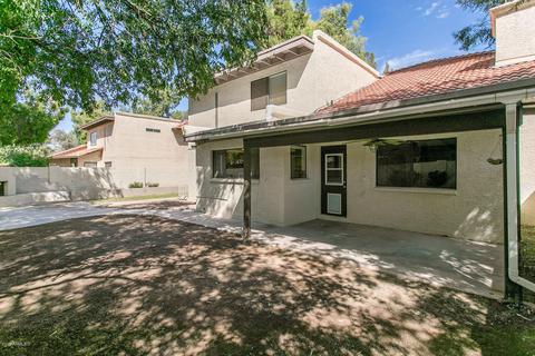 381 E Barbarita Ave, Gilbert, AZ 85234 photo 33