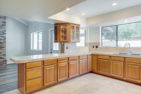 381 E Barbarita Ave, Gilbert, AZ 85234 photo 6