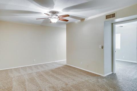 381 E Barbarita Ave, Gilbert, AZ 85234 photo 24