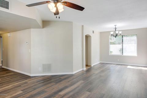 381 E Barbarita Ave, Gilbert, AZ 85234 photo 5