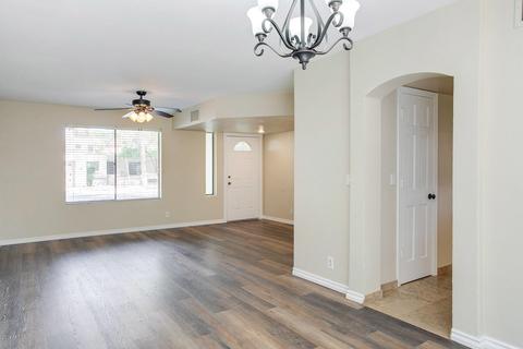 381 E Barbarita Ave, Gilbert, AZ 85234 photo 3