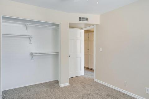 381 E Barbarita Ave, Gilbert, AZ 85234 photo 21