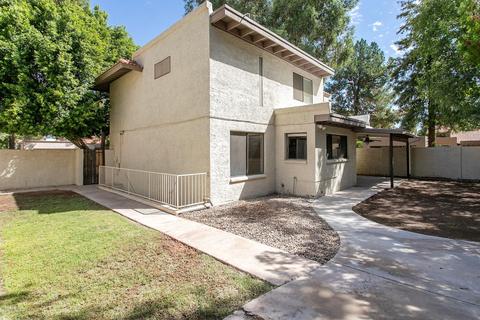 381 E Barbarita Ave, Gilbert, AZ 85234 photo 32