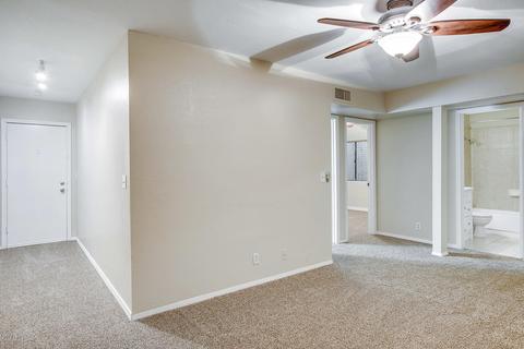 381 E Barbarita Ave, Gilbert, AZ 85234 photo 23