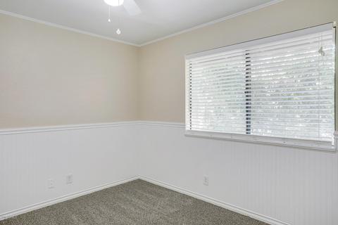 381 E Barbarita Ave, Gilbert, AZ 85234 photo 16