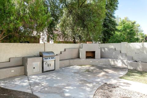 381 E Barbarita Ave, Gilbert, AZ 85234 photo 34