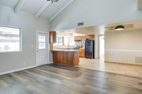 381 E Barbarita Ave, Gilbert, AZ 85234 photo 9