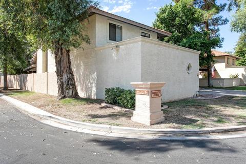 381 E Barbarita Ave, Gilbert, AZ 85234 photo 36