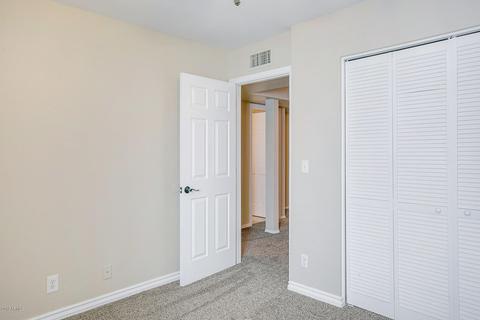 381 E Barbarita Ave, Gilbert, AZ 85234 photo 26