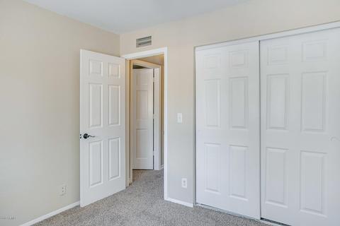 381 E Barbarita Ave, Gilbert, AZ 85234 photo 18
