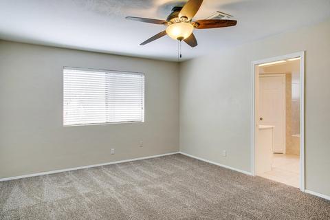 381 E Barbarita Ave, Gilbert, AZ 85234 photo 13