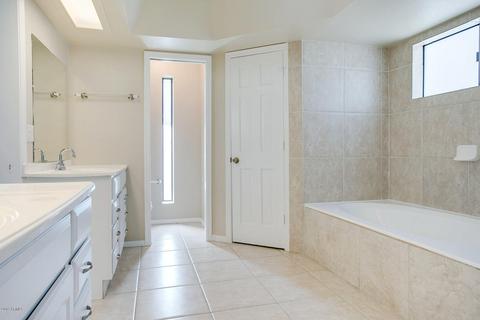 381 E Barbarita Ave, Gilbert, AZ 85234 photo 14
