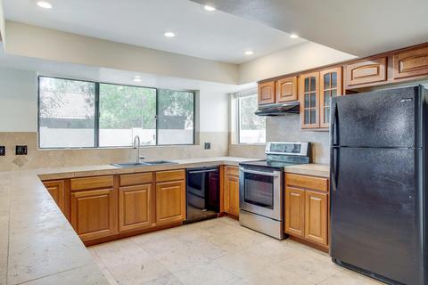 381 E Barbarita Ave, Gilbert, AZ 85234 photo 7