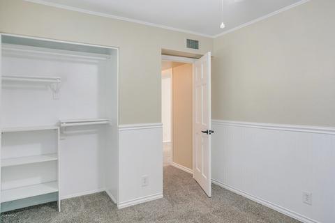 381 E Barbarita Ave, Gilbert, AZ 85234 photo 17