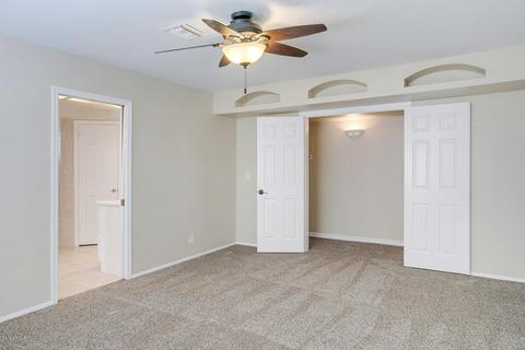 381 E Barbarita Ave, Gilbert, AZ 85234 photo 12
