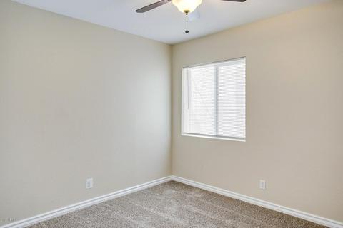 381 E Barbarita Ave, Gilbert, AZ 85234 photo 25