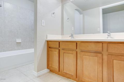 381 E Barbarita Ave, Gilbert, AZ 85234 photo 22
