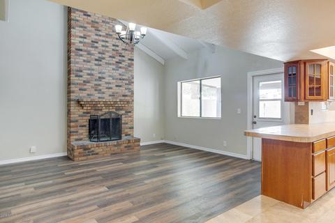 381 E Barbarita Ave, Gilbert, AZ 85234 photo 8